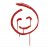 Red John