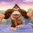 DKDonkeyKong