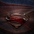 Superman 11814