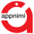 appnimi