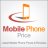 Mobilephonepric