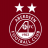 1903mark