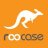 roocase