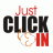 justclick1n