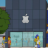 Mapple Store