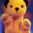Sooty99