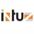 Intuzsolution