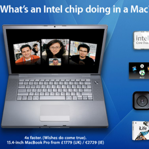 MacBook price booboo.png