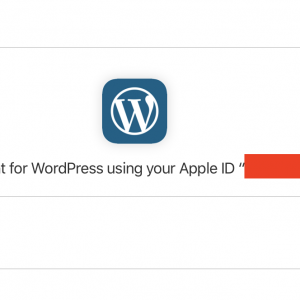 Screen Shot 2019-09-26 at 2.42.41 PM.png