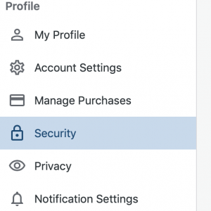 Screen Shot 2019-09-26 at 2.58.20 PM.png
