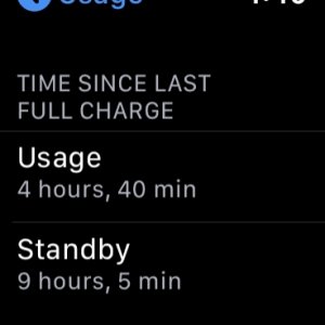 fullsizeoutput_1809.jpeg