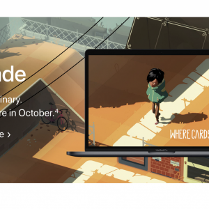 Screen Shot 2019-09-26 at 8.31.56 PM.png