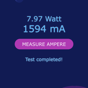 A50C0B61-B3FA-47C9-9E37-D8E18655AA3B.png