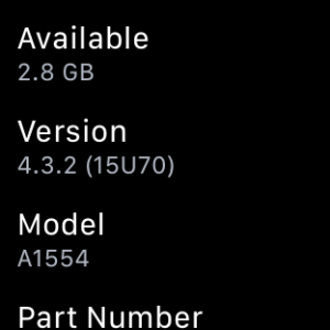 B99FAD1F-5BDD-4039-BC04-17414685794F.png