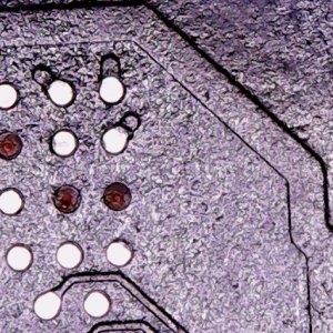 Fotografia, 26-09-19 - 16.18.jpg