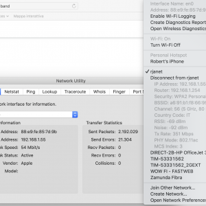 Screenshot 2019-09-27 17.28.56.png
