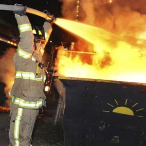 dumpster.fire.jpg