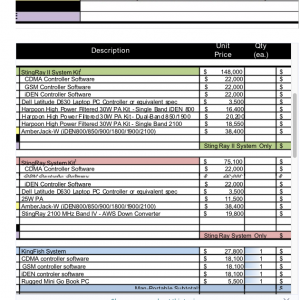 Screen Shot 2019-09-27 at 1.25.07 PM.png