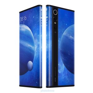 Xiaomi-Mi-Mix-Alpha.jpg