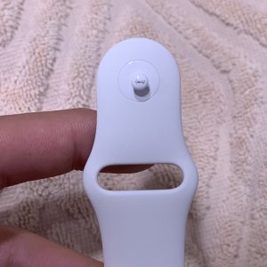 0836E0D7-F715-4A22-ACE1-AF07901817E4.jpeg