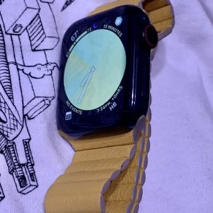 4FD2C1D8-B477-4969-8AE9-017A43964DD1.jpeg