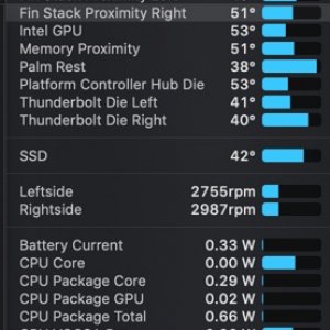 Image 29-9-2019 at 6.59 PM.jpg