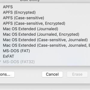 Screenshot 2019-09-29 at 12.49.24.png