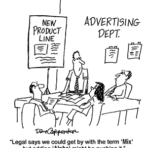 business-commerce-marketing-marketers-markets-advertisements-adverts-dcrn1163_low.png