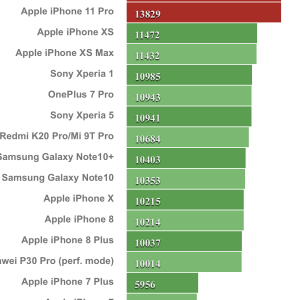 6CF99B8A-8E6F-4E5B-8CC9-DDDB096BF37F.png