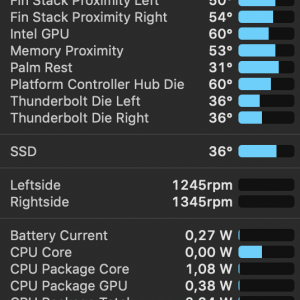 Screenshot 2019-09-29 at 20.09.44.png