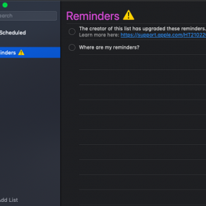 Screenshot 2019-09-29 at 23.54.51.png