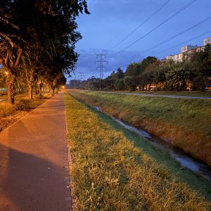 D207C616-C253-43C4-A63D-875386A3AC10.jpeg