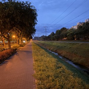 0C169855-539D-49EB-8A82-1AC263A9D267.jpeg