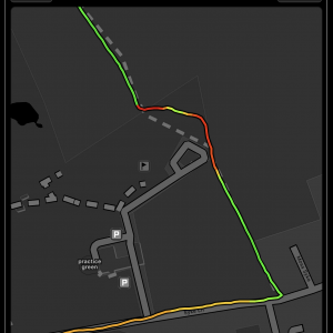8AAF7AFB-CB5E-4F85-A4C9-C52151B9CC13.png
