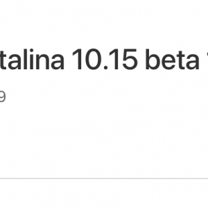 Screen Shot 2019-09-30 at 1.24.30 PM.png