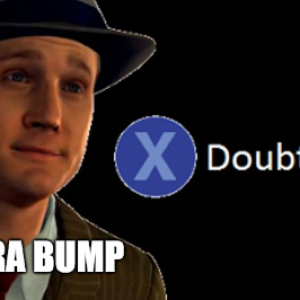 Screenshot 2024-08-08 172643.png