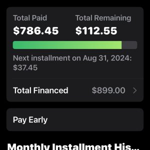 Open Apple Card 2.jpeg