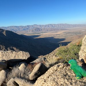 anza-borrego_overlook.jpg