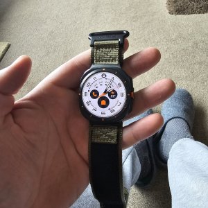 watch2.jpg