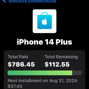 Open Apple Card 3.jpeg