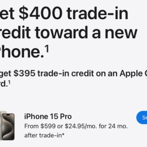 Screenshot 2024-08-16 at 6.23.05 AM.png