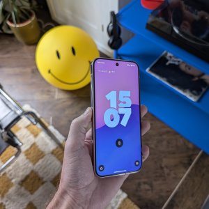 Media 'PXL_20240823_140702792.jpg' in category 'Alternatives to iOS'