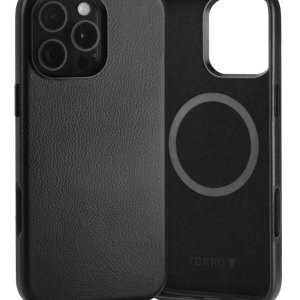 torro-iphone-16-pro-max-slim-bumper-leather-black-white-background-1.jpg.jpeg
