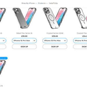 Screenshot 2024-09-02 131441.png