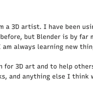 Skärmavbild 2024-09-03 kl. 02.40.57.png