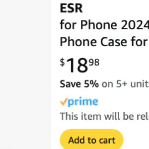 Screenshot 2024-09-08 at 7.56.31 AM.png