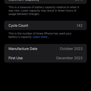WhatsApp Image 2024-09-09 at 20.02.22_47d5607b.jpg