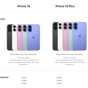 Screenshot 2024-09-09 at 14.47.30.png