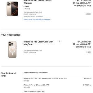 Screenshot 2024-09-09 at 7.05.21 PM.png