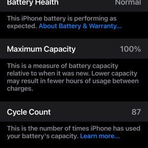 Screenshot 2024-09-12 at 12.14.30 PM.jpeg